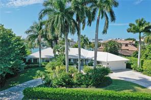 Primary Photo - 3103 Leeward Ln