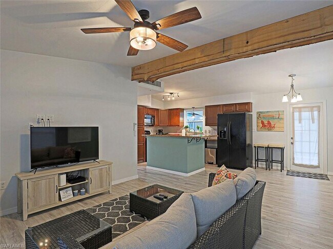 Building Photo - 4270 Lagg Ave