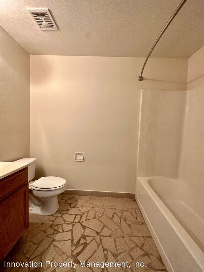 Foto del edificio - 3 br, 2 bath House - 1112 Chesterfield Court