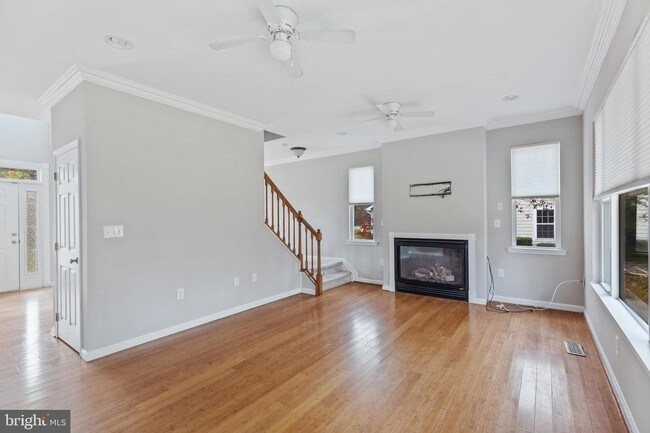 Building Photo - 11300 Lord Baltimore Dr