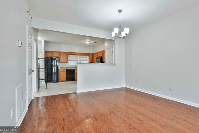 Foto del edificio - 150 Brentwood Dr