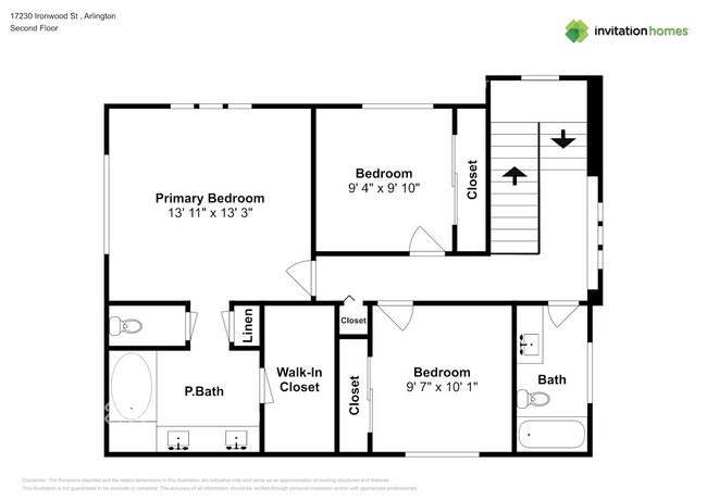 Foto del edificio - 17230 Ironwood St