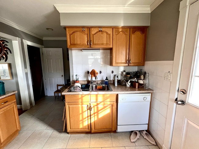 Building Photo - 140 A NW Highway