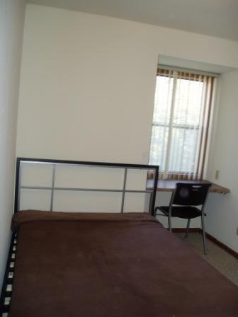 Foto del edificio - 1003 Stoughton St