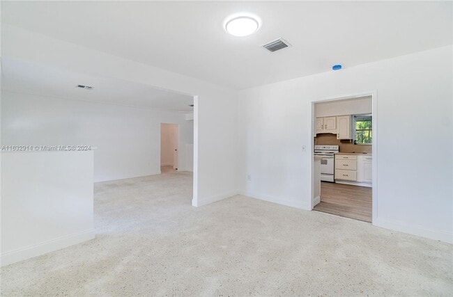 Building Photo - 534 Wood St