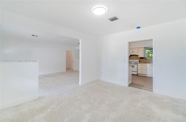 Foto del edificio - 534 Wood St