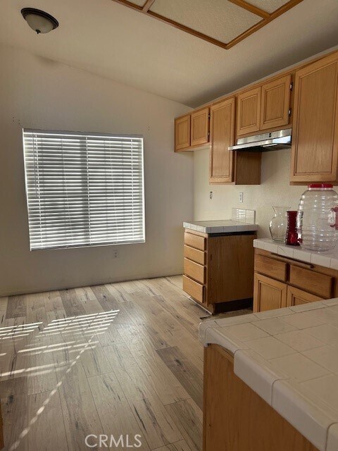 Building Photo - 12820 Millbank Way