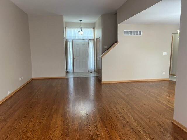 Foto del edificio - 2213 Carpenter Ave