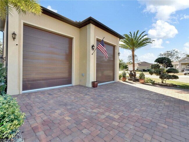 Foto del edificio - 385 Magnolia Springs Ct