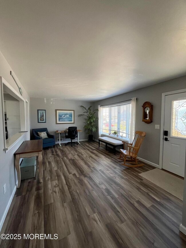 Foto del edificio - 103 Chicago Ave