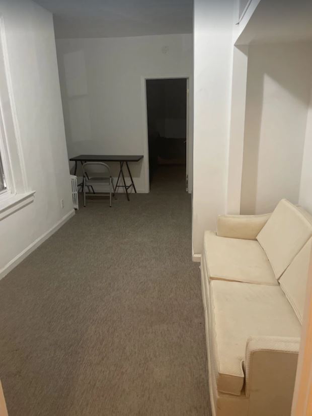 187 Hopkins Ave Unit 7, Jersey City, NJ 07306 187 Hopkins Ave Jersey