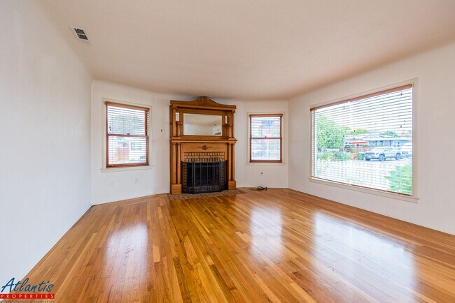 Foto del edificio - 1385 47th Ave