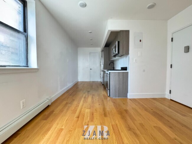 Foto del edificio - 600 E 22nd St