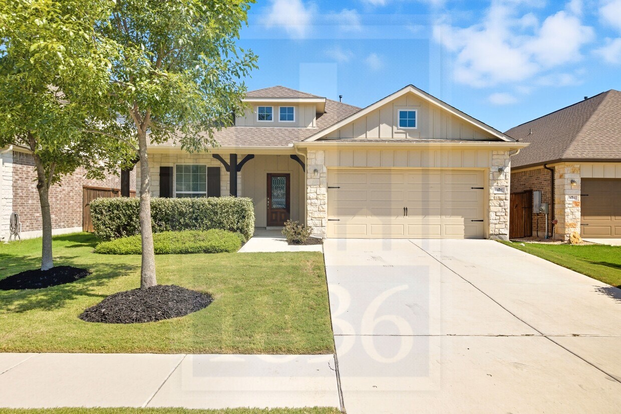Foto principal - 317 Vista Portola Loop
