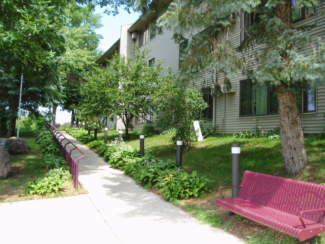 Le Sueur Apartments - Apartments in Le Sueur, MN | Apartments.com