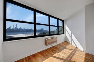 Building Photo - 7000 JFK Blvd E