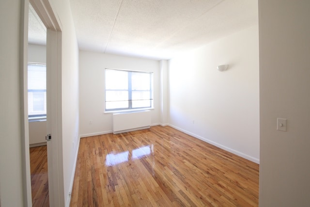 Interior Photo - 342 East 8th Street