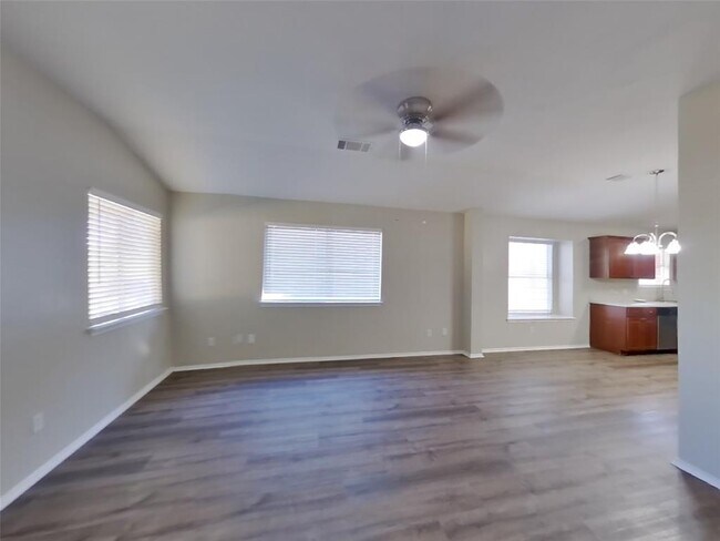 Building Photo - 1411 Catalina Dr