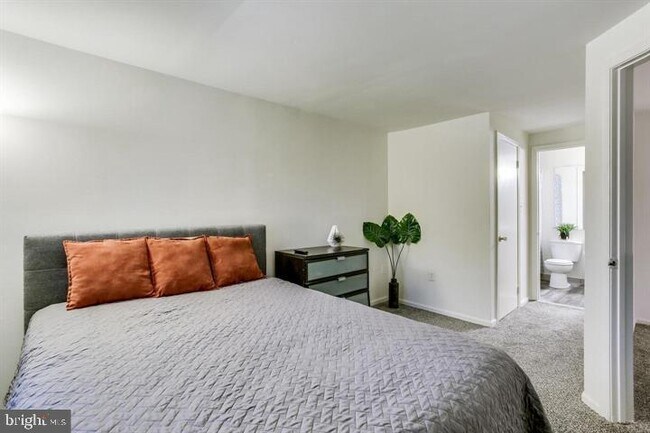 Foto del edificio - 5934 Havener House Way