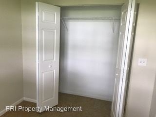 Building Photo - 5035 Bordeaux Village Pl