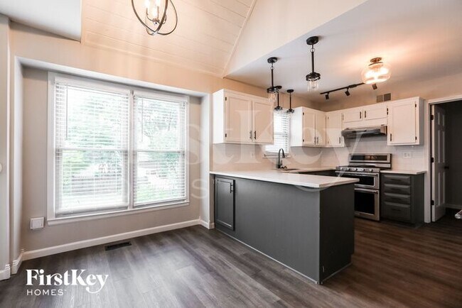 Foto del edificio - 11637 Cody St