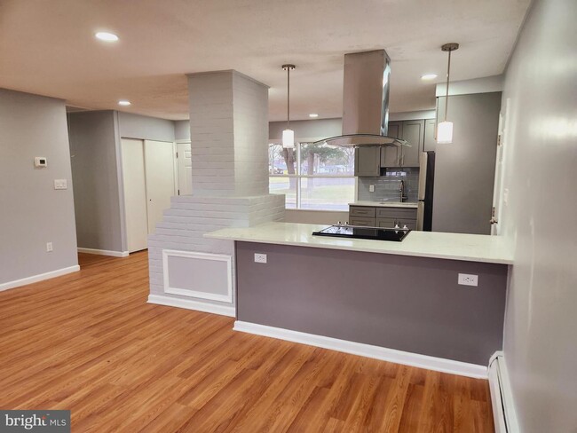 Foto del edificio - 2 Copper Beech Ln