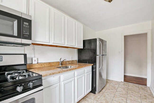 Foto del edificio - 1659 Northgate Rd