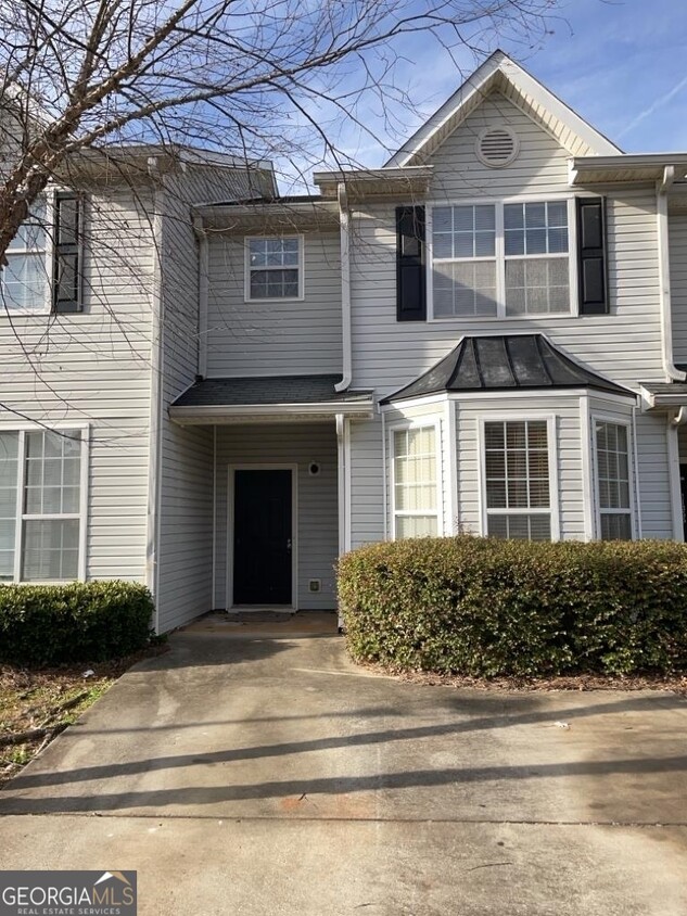 Foto principal - 11357 Michelle Way