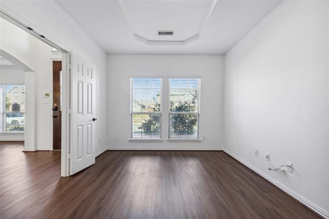 Building Photo - 110 Sweet Gum St