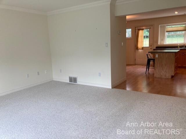 Foto del edificio - 1023 Bluestem Ln