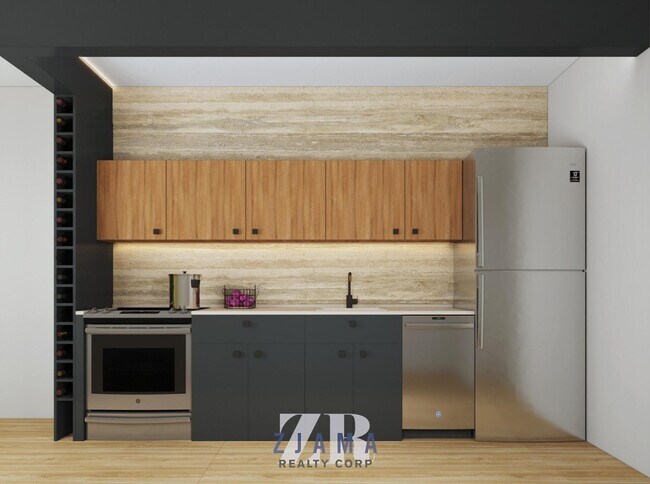 Foto del edificio - 1584 Fulton St