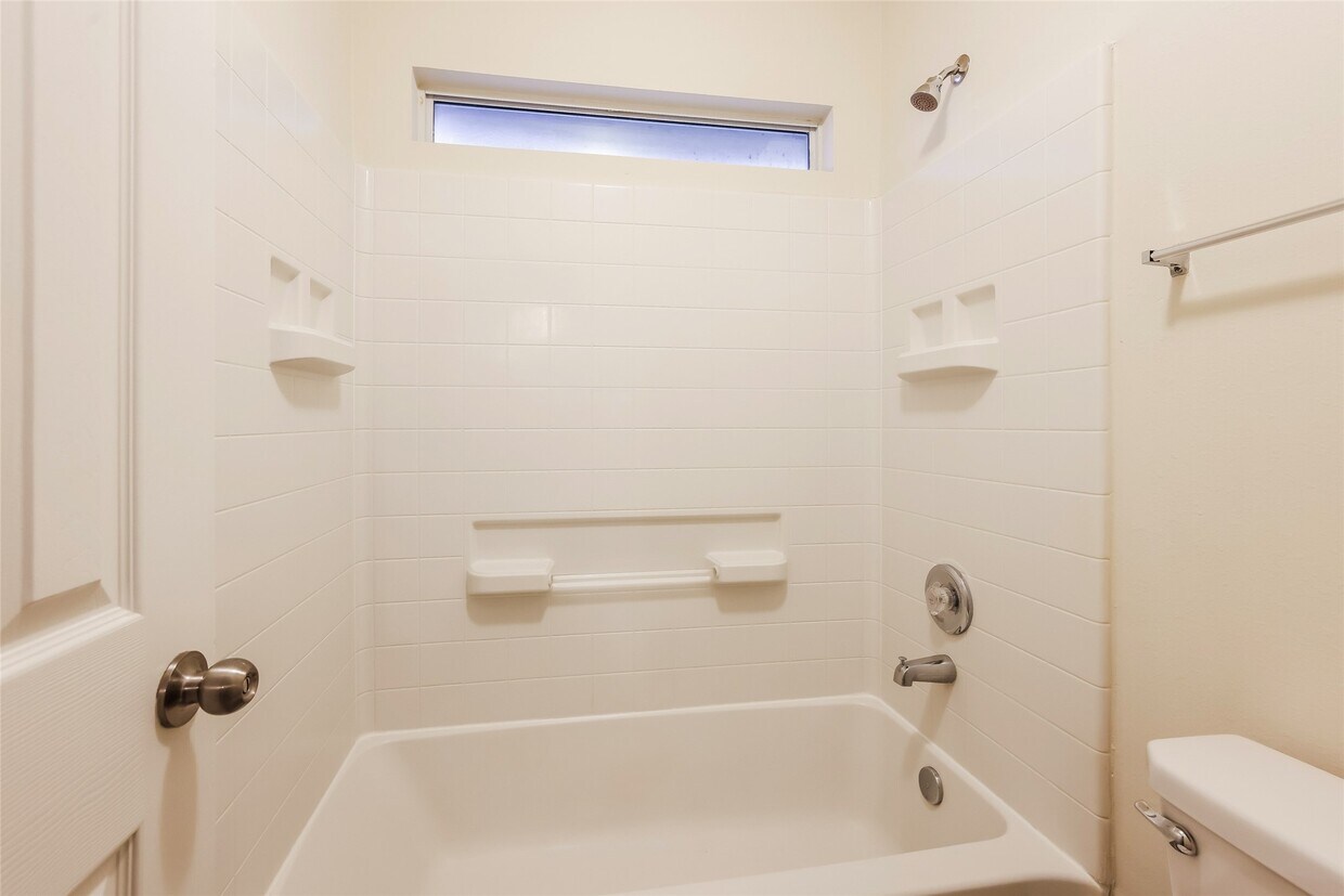 Foto del edificio - 12210 Maura Lane