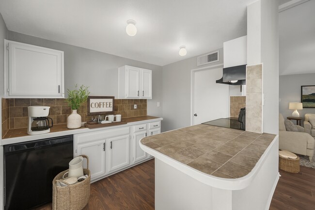 Foto del edificio - BEAUTIFUL 3 Bedroom, 1 Bathroom in Allen, Texas!