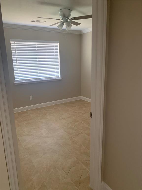 Foto del edificio - 1402 Township Ct