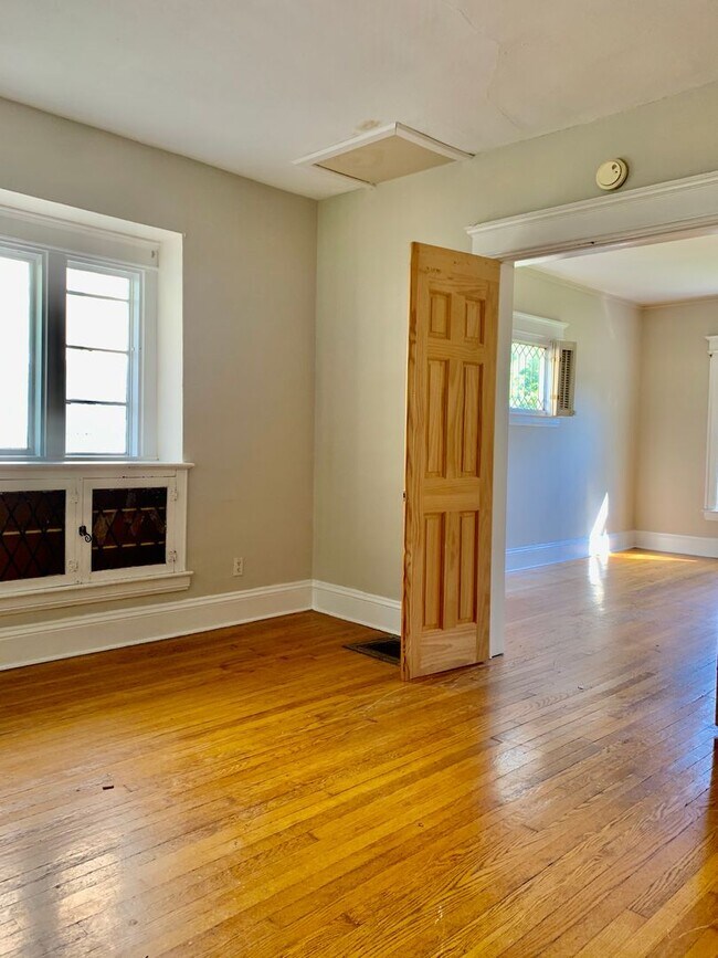 Foto del edificio - 922 Westcott St