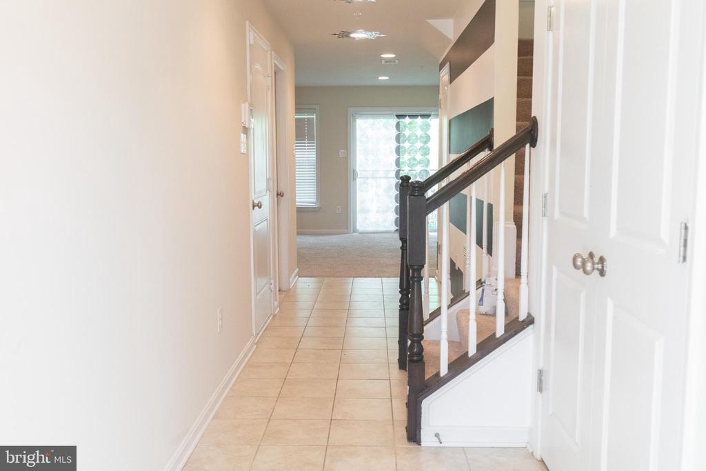Foto principal - 15416 Lady Lauren Ln