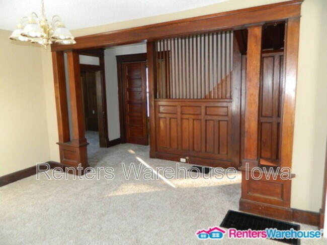 Foto del edificio - 1008 S Jefferson Way