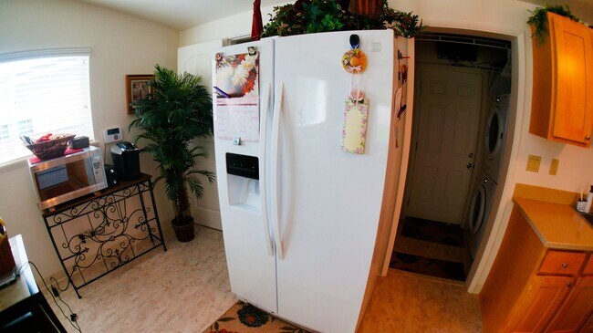 Foto del edificio - Hawaii Kai Charmer