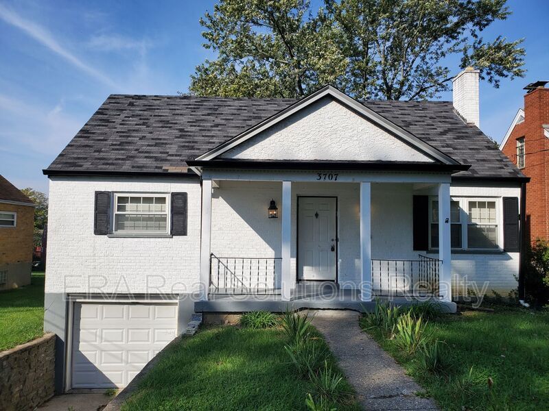 Foto principal - 3707 Moonridge Dr
