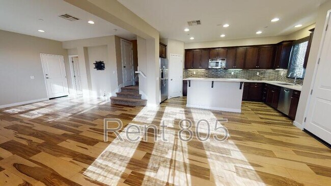 Building Photo - 11265 Citrus Dr