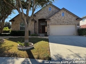 Foto principal - 709 Penick Way