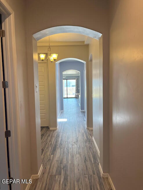 Foto del edificio - 1144 Morton Pl