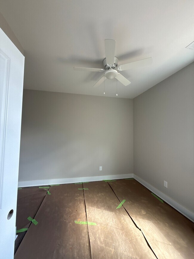 Foto del edificio - 542 Wallburg-High Point Rd