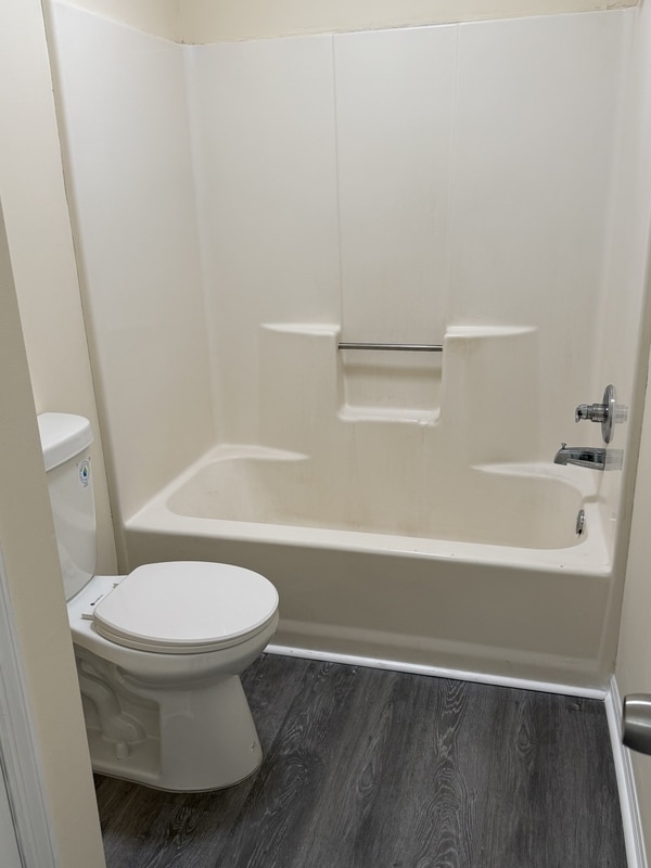 Building Photo - 273 Norman Dr