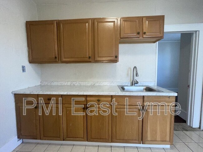 Foto del edificio - 92 Truman St
