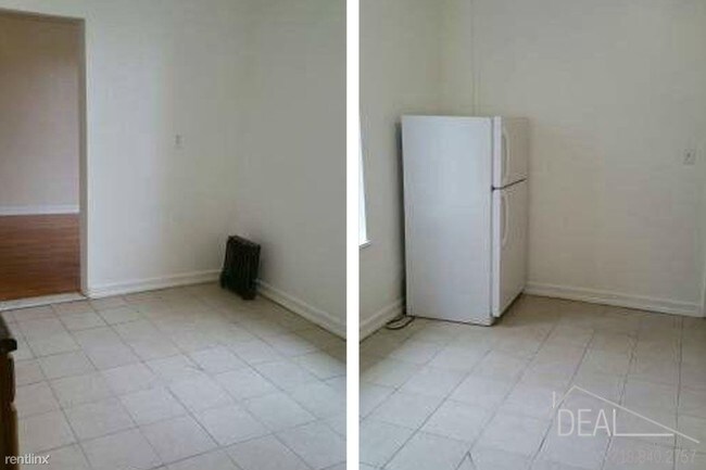 Foto del edificio - 69 Malcolm X Blvd