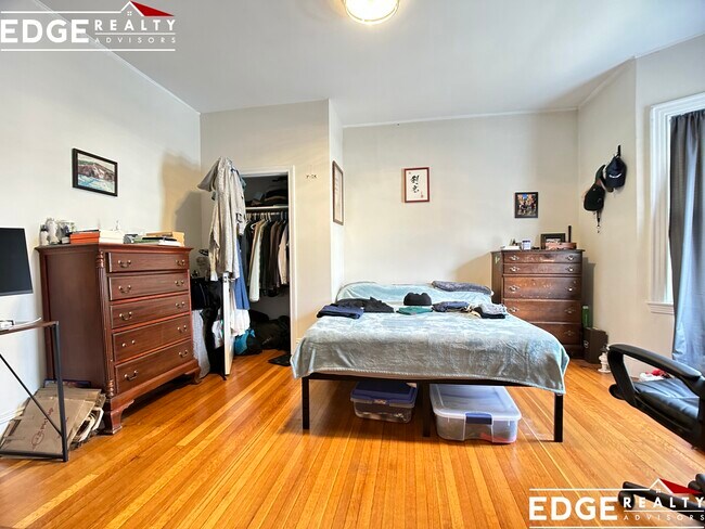 Photo - 44 Newcastle Rd Apartment