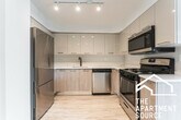 Foto principal - 7621 N Sheridan Rd