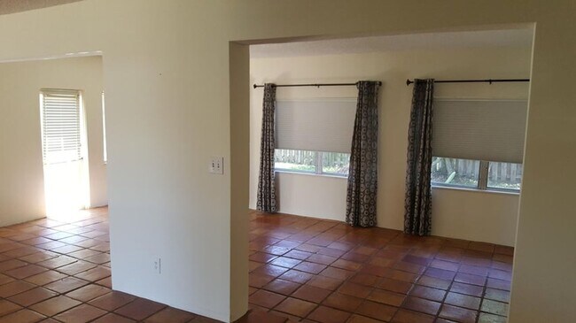 Foto del edificio - 1132 SW 3rd St