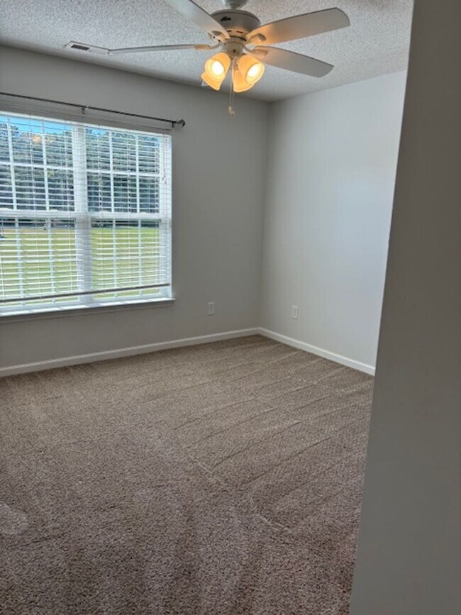 Foto del edificio - Perfect on Pelletier